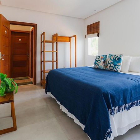 فندق Shaqat Barra Flat بارا غراندي المظهر الخارجي الصورة